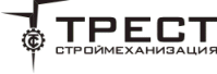 Строительная компания «Трест Строймеханизация» Строительная компания «Трест Строймеханизация»